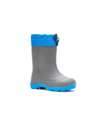Immagine prodotto di KAMIK Snobuster 1 stivali di gomma bambini blu 31