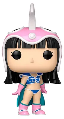 Productafbeelding van Dragon Ball - Chichi 1925 - Funko Pop!