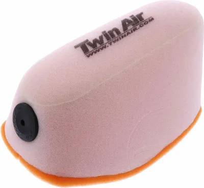 Produktbild von TWIN AIR Schaumluftfilter für KTM RALLY 450 FACTORY REPLICA