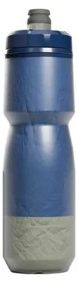 Produktbild von CAMELBAK Camelbak Podium Chill Deep Sea Deep Sea -