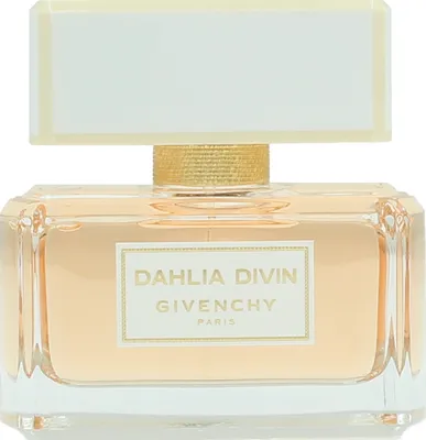 Produktbild von Givenchy Dahlia Divin Edp Spray