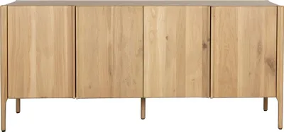 Produktbild von Zuiver Ember Sideboard