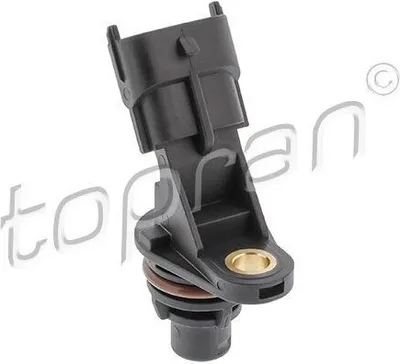 Produktbild von TOPRAN Nockenwelleposition Sensor für FORD Fiesta Mk6 Schrägheck (JA8, JR8) Nockenwellen 623 174