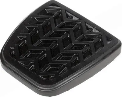 Obrázok produktu pre TOYOTA Yaris Kryt brzdového pedálu 31321-0D030 OE