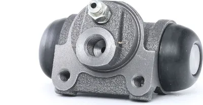 Produktbild von METELLI Radbremszylinder Trommelbremse Hinten für FIAT PANDA (169) 04-0602