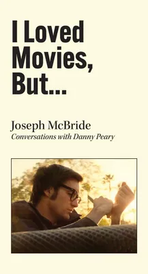 Produktbild von I Loved Movies, But...