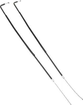 Obrázek produktu pro Přívěsný plynový kabel 69M F6301 10 Marine Throttle Shift Control Cable pro řídicí systém motoru lodi