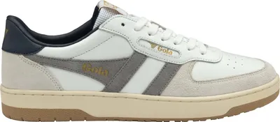 Produktbild von GOLA Herren Sneaker Hawk Trainer