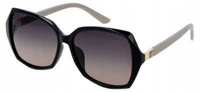 Produktbild von PolarZone PZ1019-15 Damen Sonnenbrille polarisierend UV400