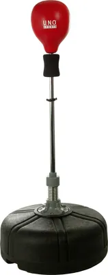 Produktbild von U.N.O. SPORTS Standboxball Reflex