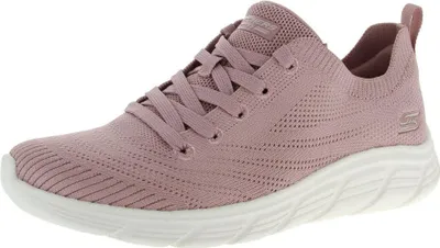 Produktbild von Skechers Damen Sneaker BOBS B FLEX LO 361/2