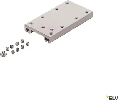 Produktbild von SLV 1004903 GRAZIA 60, Längsverbinder