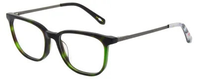 Zdjęcie produktu dla TED BAKER EYEWEAR Oprawki okularowe TBB989 48507