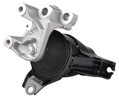 Produktbild von TEDGUM Motorlager Gummimetalllager Rechts für HONDA CR-V IV (RM) TED32526