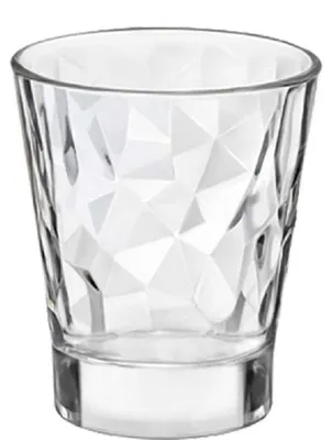 Produktbild von Diamond Shot 8cl - 6 Stück