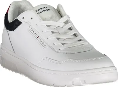 Image de Chaussures Tommy Hilfiger em0em05369biybs44