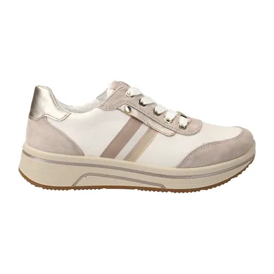 Produktbild von Damen Sneaker Sapporo 42