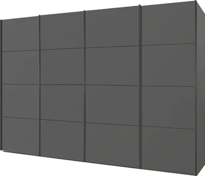 Produktbild von home24 Schwebetürenschrank