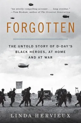 Produktbild von Forgotten