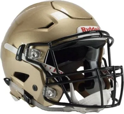Obrázek produktu pro Helmy Riddell SPEEDFLEX Painted (M-L) M Bay Gold