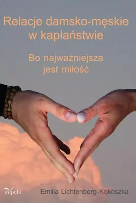 Image de Relacje damsko-męskie w kapłaństwie