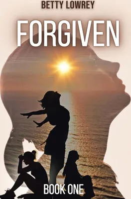 Produktbild von Forgiven