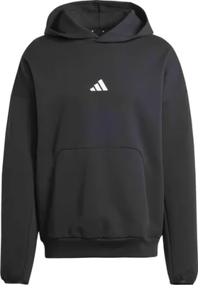 Produktbild von Hoodie Adidas JD4954 für Herren