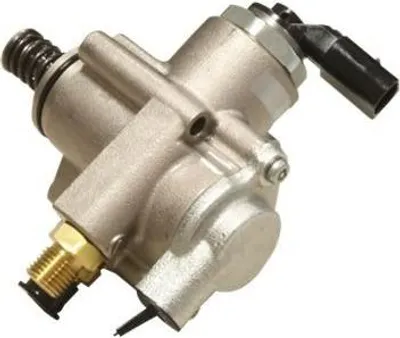Produktbild von HITACHI 133073 Hochdruckpumpe Kraftstoffpumpe