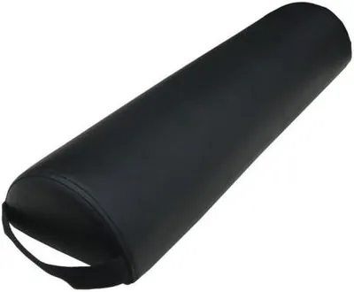 Obrázok produktu pre Neodymový magnet – 6 × 2 mm – pre vysoké zaťaženie – otočný