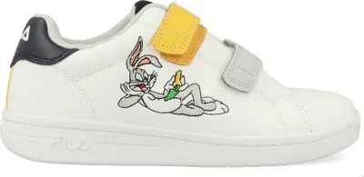 Produktbild von Fila WB Crosscourt 2 NT FFK0025.13037 Weiß-35