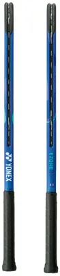 Immagine prodotto di Yonex Ezone 25"