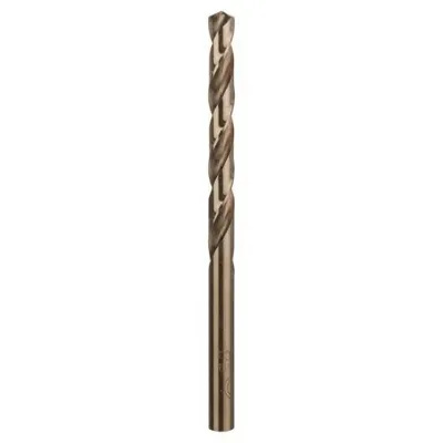 Produktbild von Metallbohrer HSS-Co, DIN 338, 6,8 x 69 x 109 mm, 1er-Pack