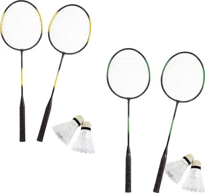 Obrázok produktu pre SportX 2004243, Akrylový, Viacfarebný