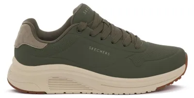Zdjęcie produktu dla Buty Skechers 183530OLV