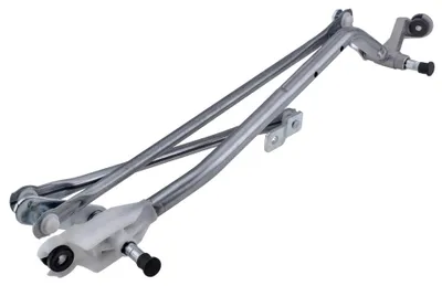 Produktbild von NTY EMW-NS-012 Wischergestänge für NISSAN ALMERA Classic (B10)