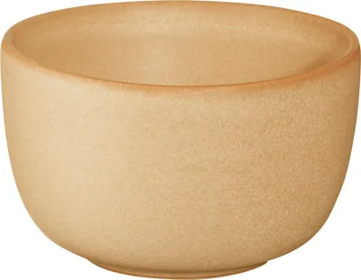 Produktbild von ASA Schale, almond d. 9 cm, h. 5,5 cm, 0,125 l.