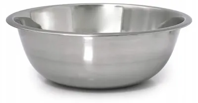 Obrázok produktu pre Misa nerez ¤18/v.7cm MEYERHOFF