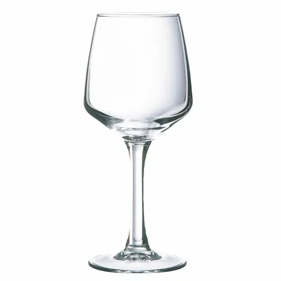 Image de Verre à vin Arcoroc Jerez 6 pièces (19 cl)