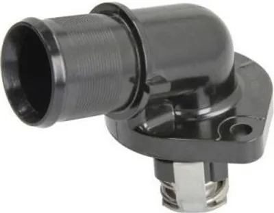 Produktbild von THERMOTEC Thermostat Kühlmittel 89°C für CITROËN C3 I Schrägheck (FC, FN) Berlingo / Berlingo First (MF, GJK, GFK) C2 Schrägheck (JM) XSARA PICASSO
