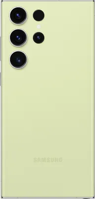 Produktbild von Galaxy S23 Ultra