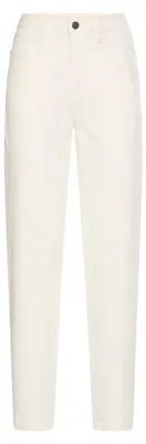 Produktbild von camel active 388605-8D98
