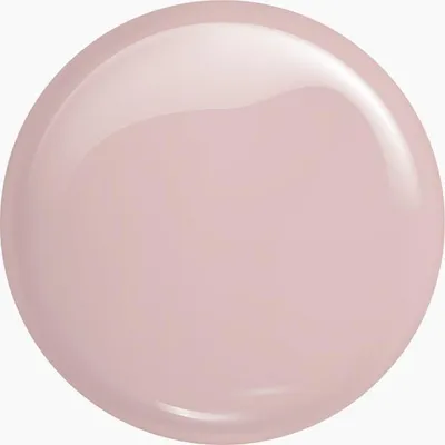 Obrázok produktu pre Victoria Vynn | Hybrid Base Gel Boost - 15 ml - Nude - Posilňujúci - S vitamínmi - Flexibilný