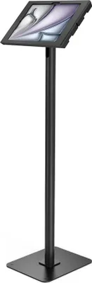 Zdjęcie produktu dla Compulocks 150B13APXB, 33 cm (13"), Apple