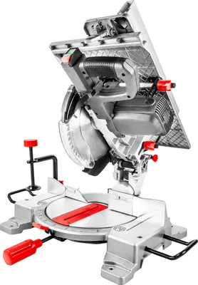 Produktbild von Universalsäge 1600W, Blatt 254 x 30 mm 59G801 GRAPHITE