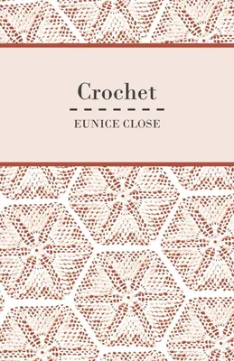 Produktbild von Crochet