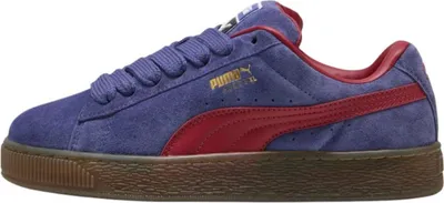 Zdjęcie produktu dla Buty Puma Suede Xl 39520550