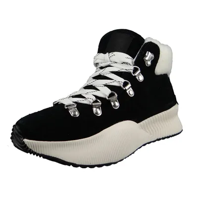 Produktbild von Sorel Sorel Weiblich schwarz schwarz 263-01-00244