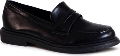 Produktbild von topschuhe24 2433 Damen Halbschuhe Slipper Plateau , Farbe:Schwarz, Größe:36 EU