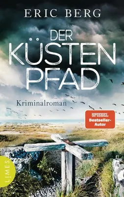 Image de Der Küstenpfad