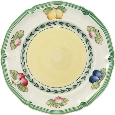 Obrázok produktu pre Villeroy & Boch Stolový riad French Garden, 1022812660